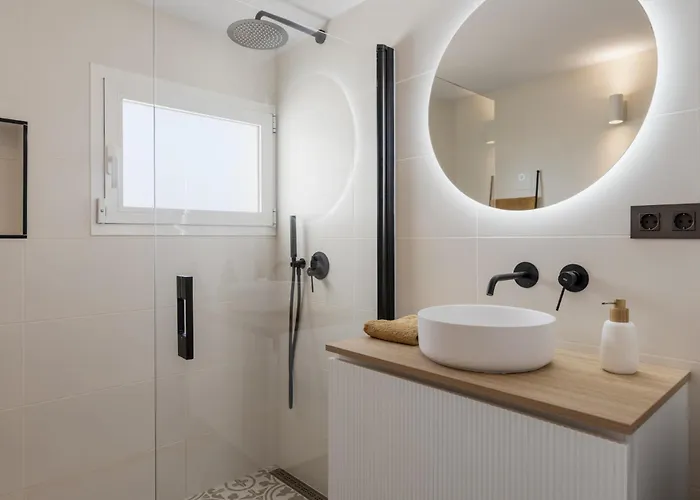 Casa Leon Будинок відпочинку