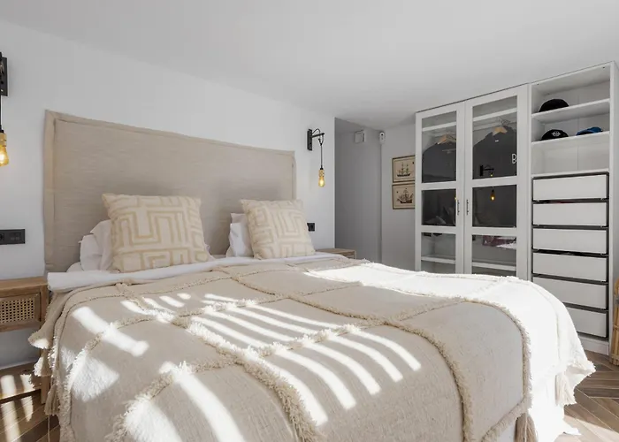 Будинок відпочинку Casa Leon *