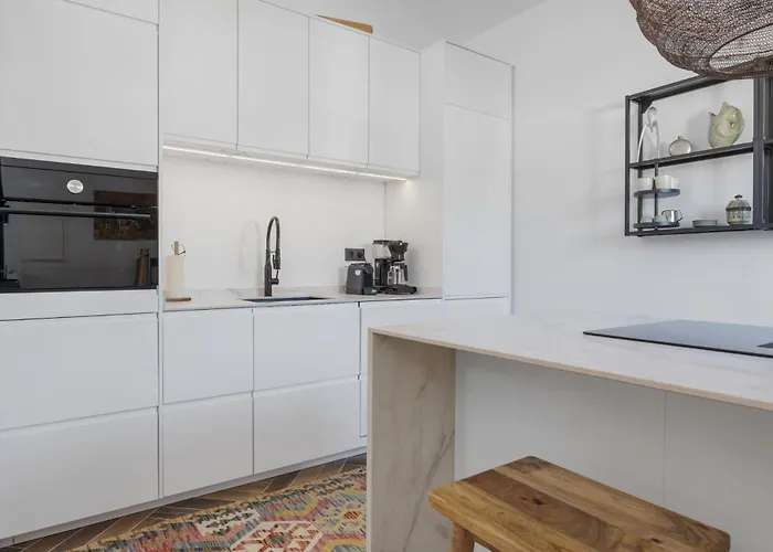 Будинок відпочинку Casa Leon *