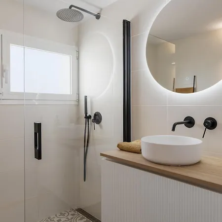 Casa Leon Дом отдыха