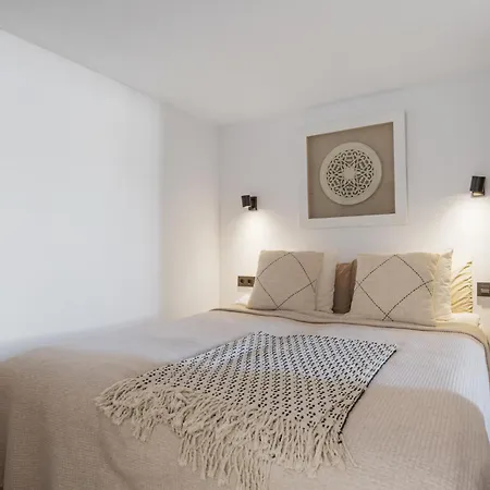 Casa Leon Дом отдыха *