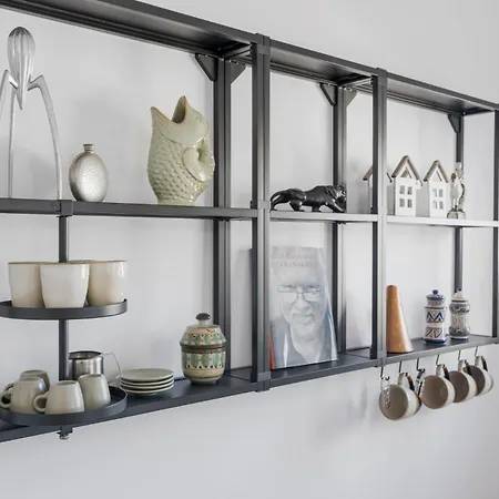 Дом отдыха Casa Leon *