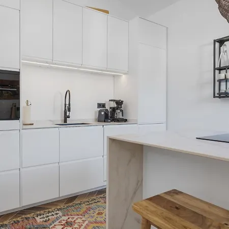 Дом отдыха Casa Leon *