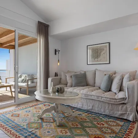 Casa Leon Дом отдыха