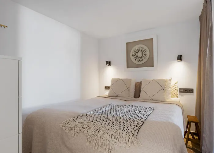 Casa Leon Holiday home *