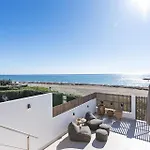 Ferienhaus Casa Leon