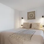 Casa Leon Ferienhaus *