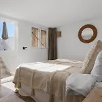 Ferienhaus Casa Leon *