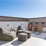 Ferienhaus Casa Leon Estepona