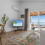 Ferienhaus Casa Leon
